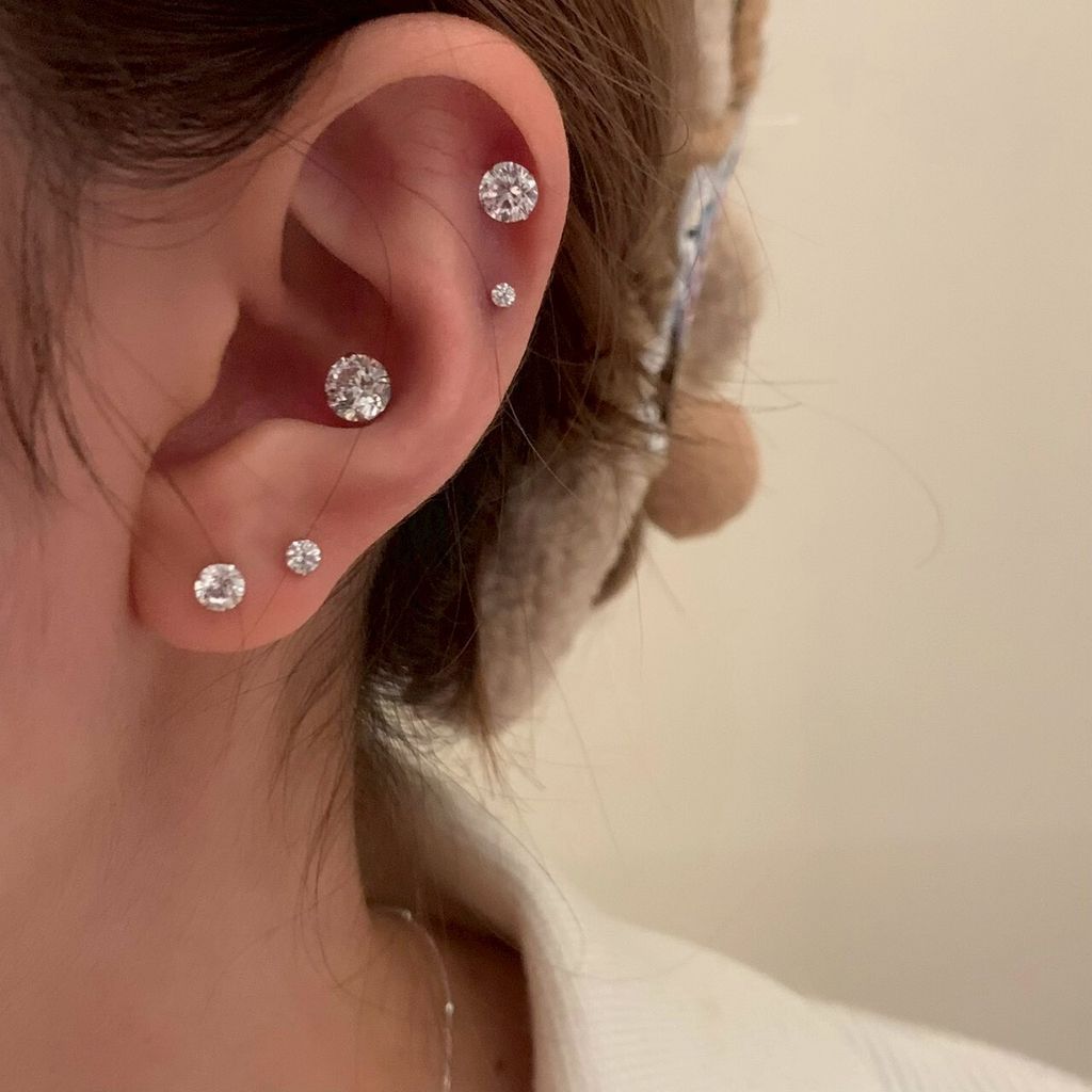 LINE_ALBUM_2025621_260104_10