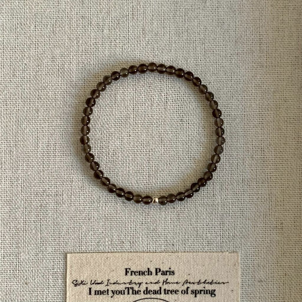 LINE_ALBUM_20251225_260107_1