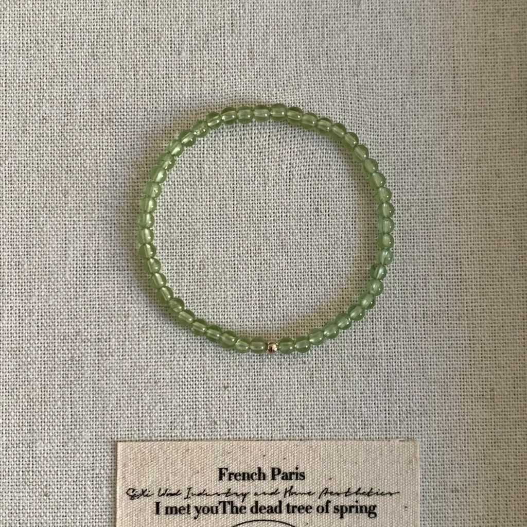 LINE_ALBUM_20251225_260107_2