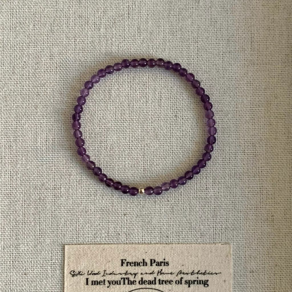 LINE_ALBUM_20251225_260107_7