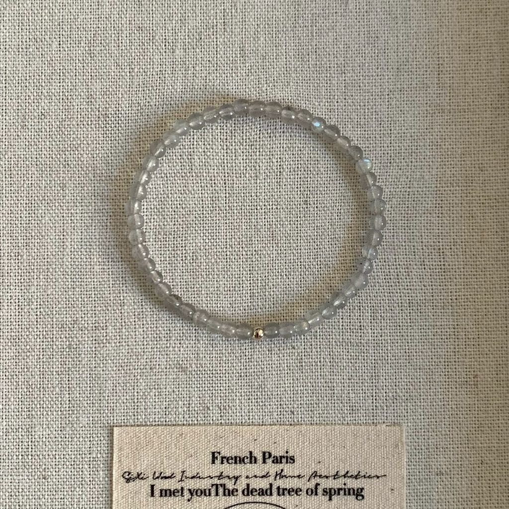 LINE_ALBUM_20251225_260107_6