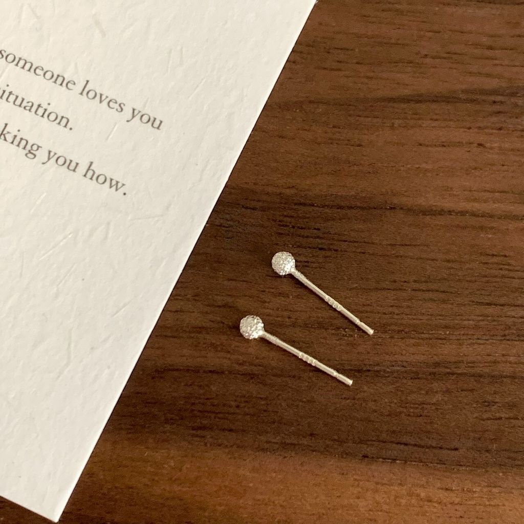 LINE_ALBUM_20251225_260108_4