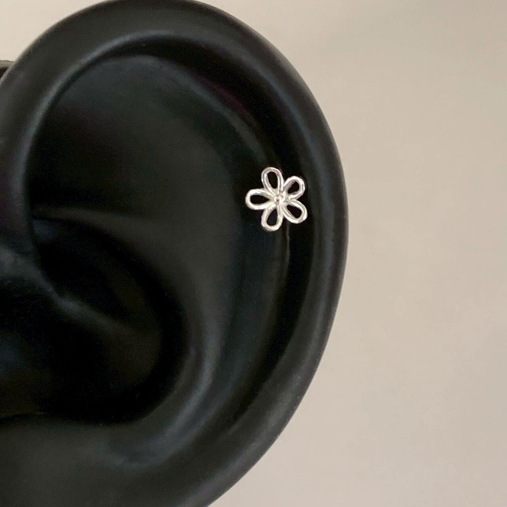 LINE_ALBUM_20251225_260110_1