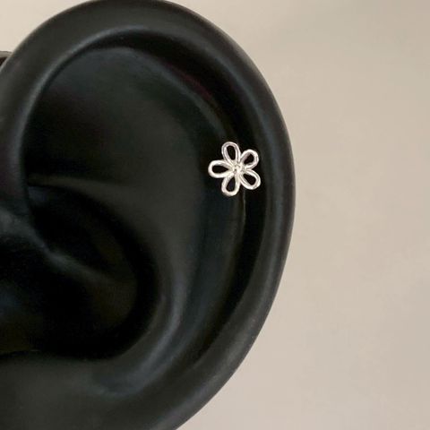 LINE_ALBUM_20251225_260110_1