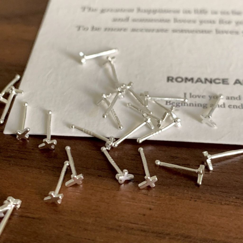 LINE_ALBUM_20251225_260111_1