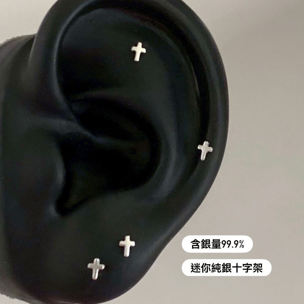 LINE_ALBUM_20251225_260111_2