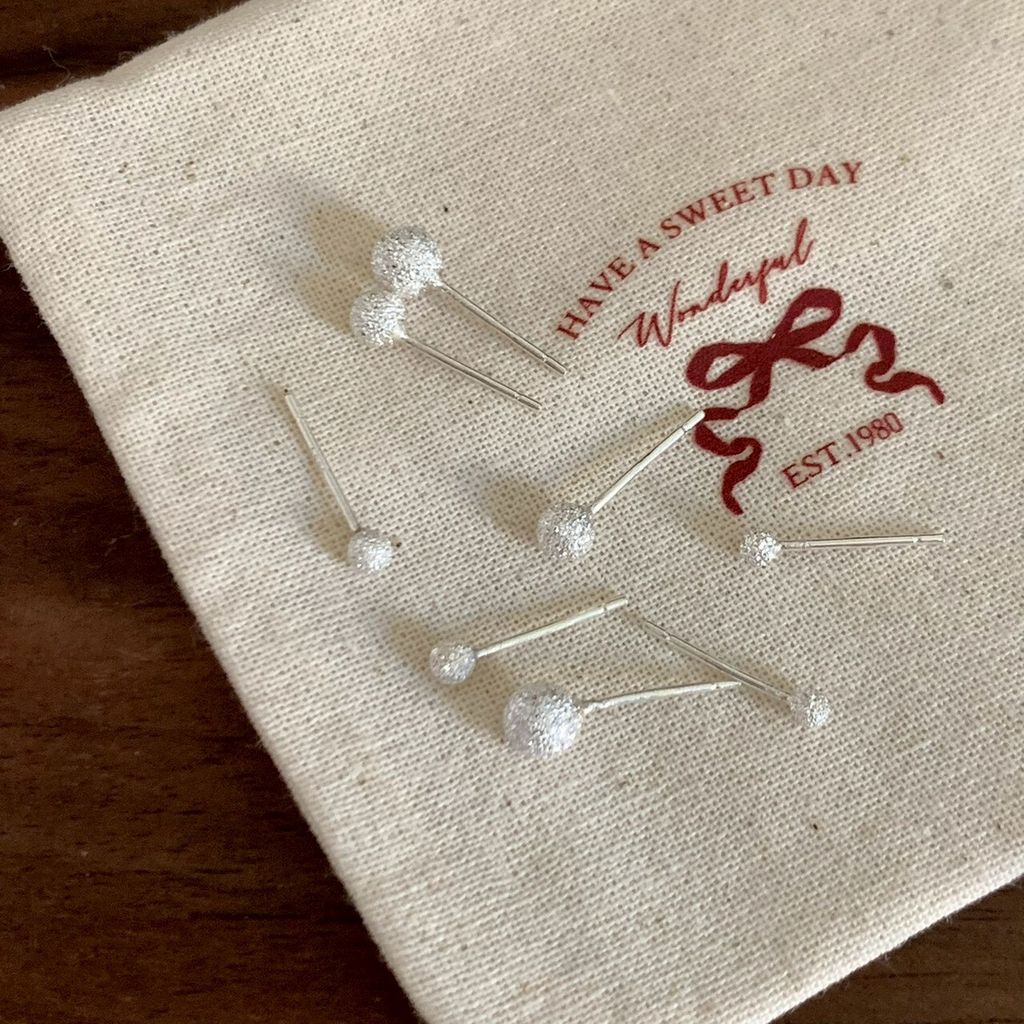 LINE_ALBUM_20251225_260111_4