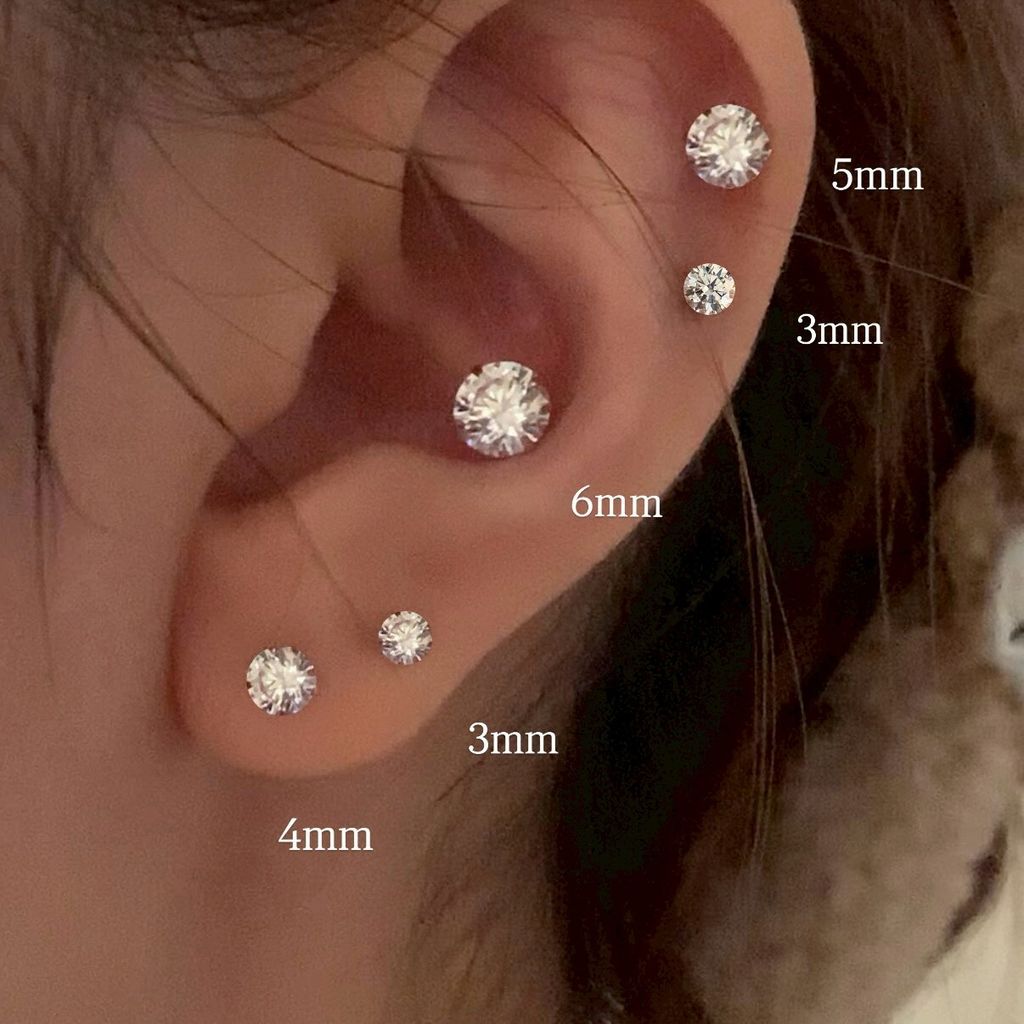 LINE_ALBUM_2025621_260116_1