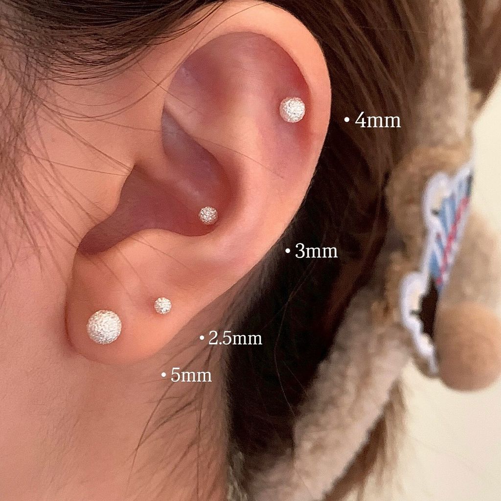 LINE_ALBUM_2025621_260117_2