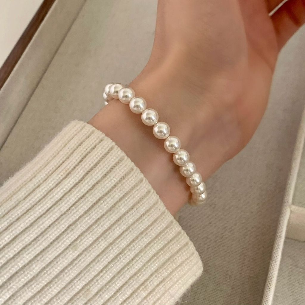 LINE_ALBUM_2025621_260117_5