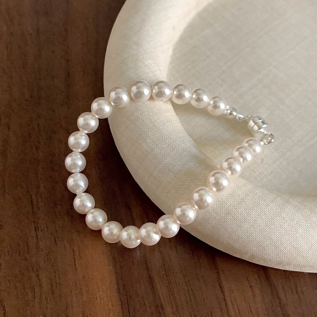 LINE_ALBUM_2025621_260117_3