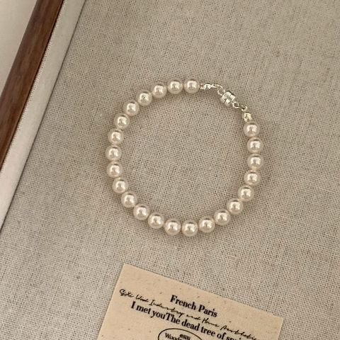 LINE_ALBUM_2025621_260117_4