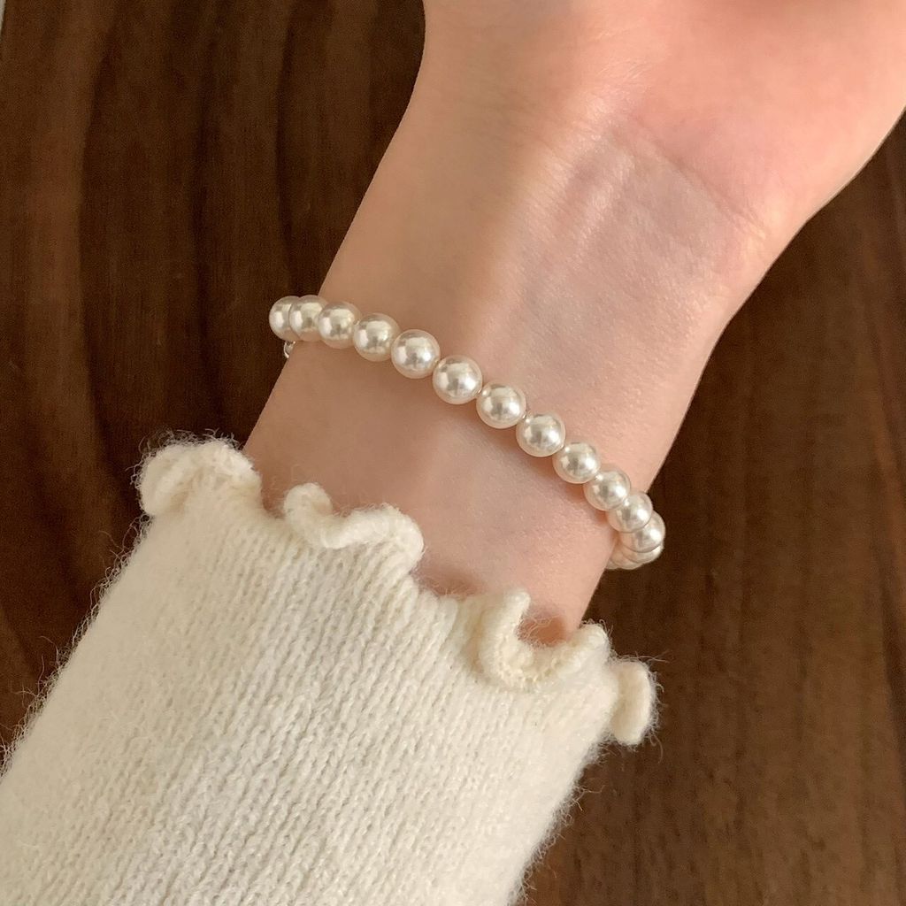 LINE_ALBUM_2025621_260117_6