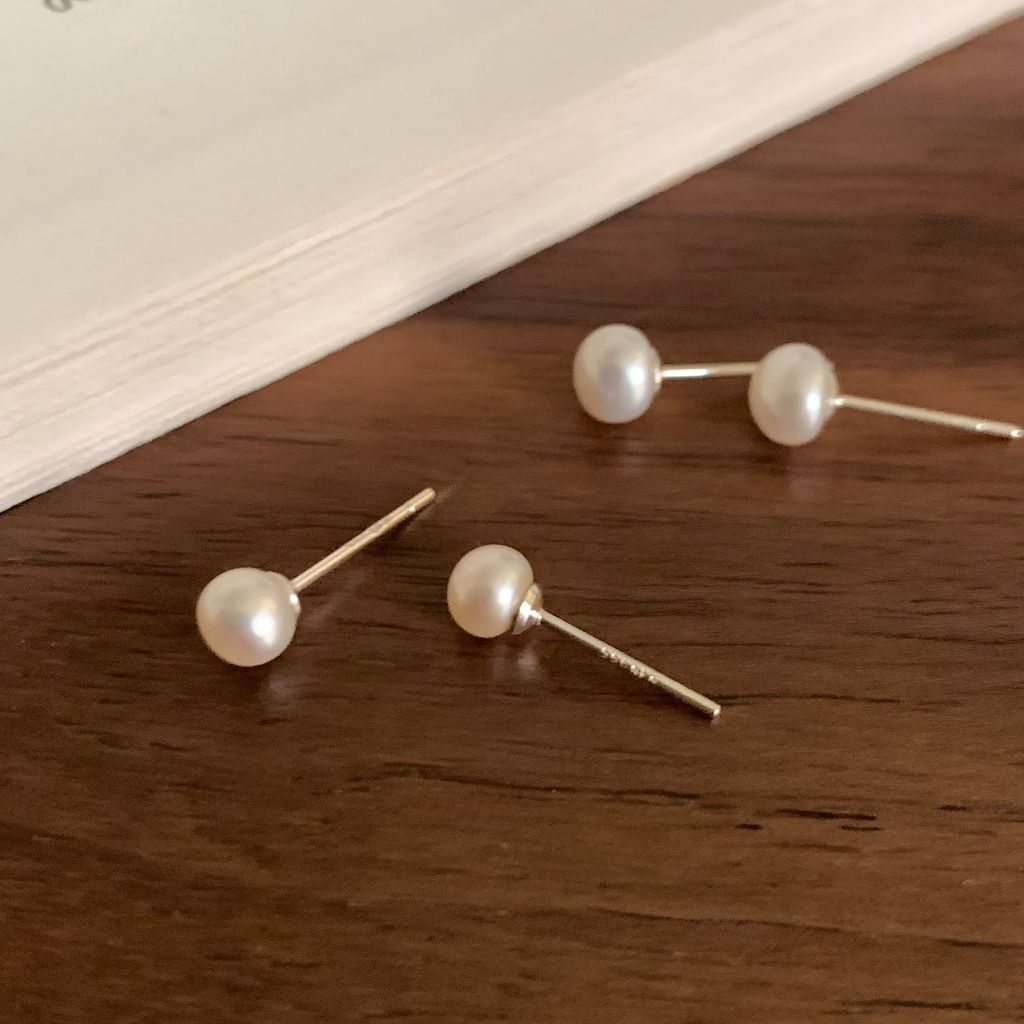 image_6CD4FEB0-1477-4461-BD17-D6504B0D0F3C_1768636315