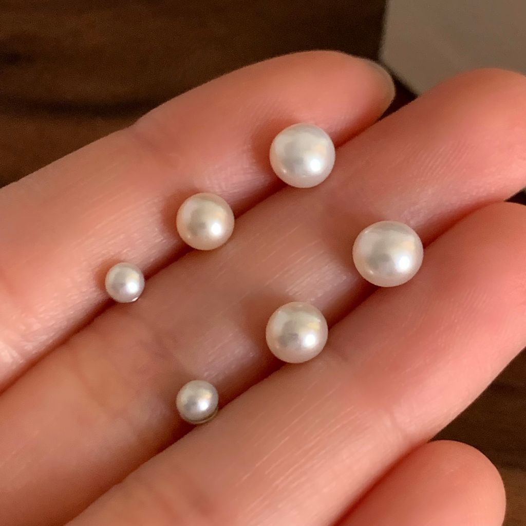 image_8EBD5F52-8085-4767-A859-BF670EEC1AE2_1768636316