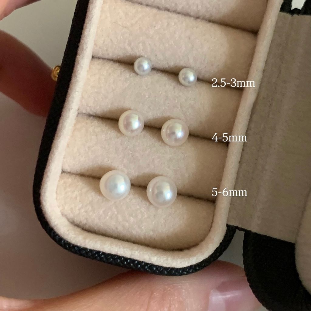 image_129C5E87-73CD-4097-9871-3B302B99F180_1768636331