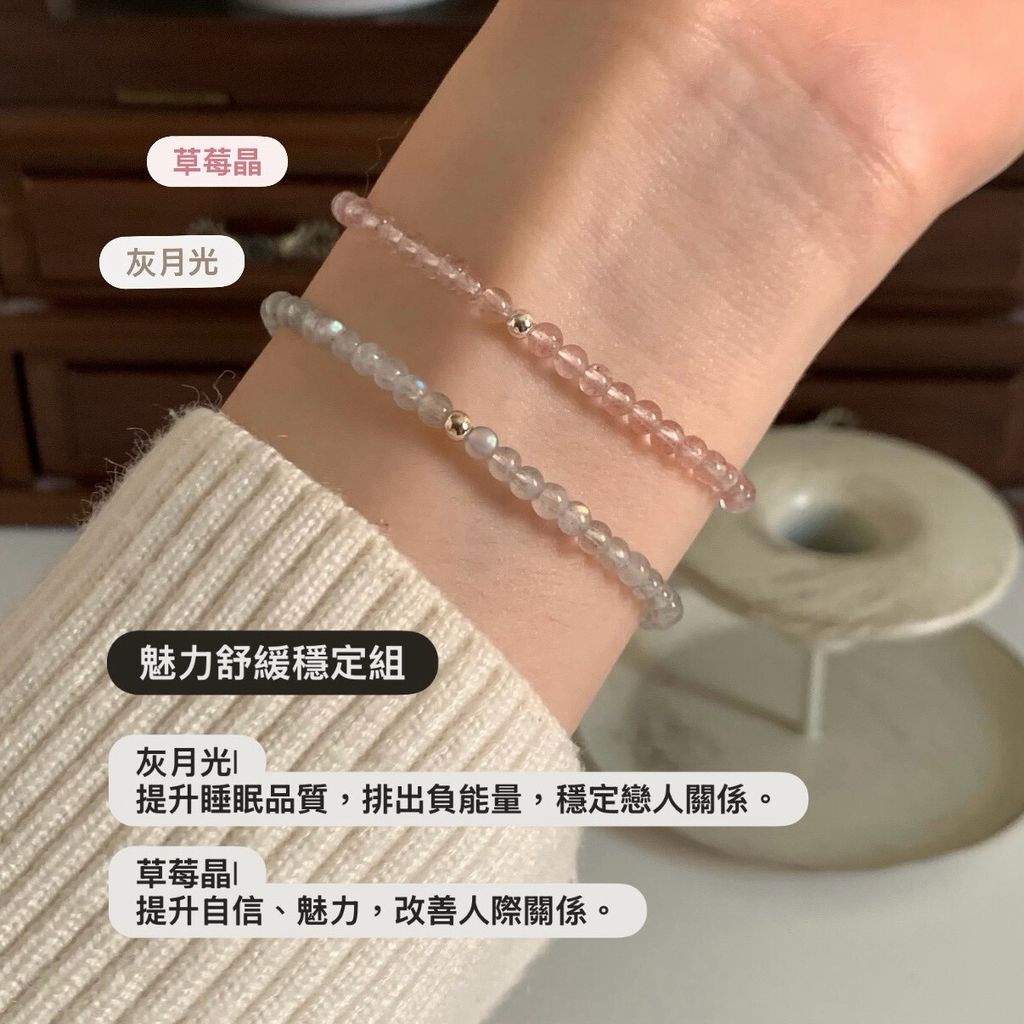 LINE_ALBUM_20251225_260121_2