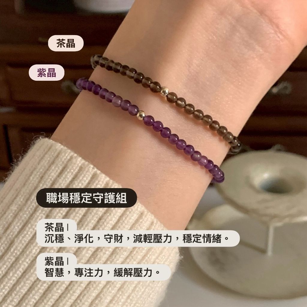 LINE_ALBUM_20251225_260121_9