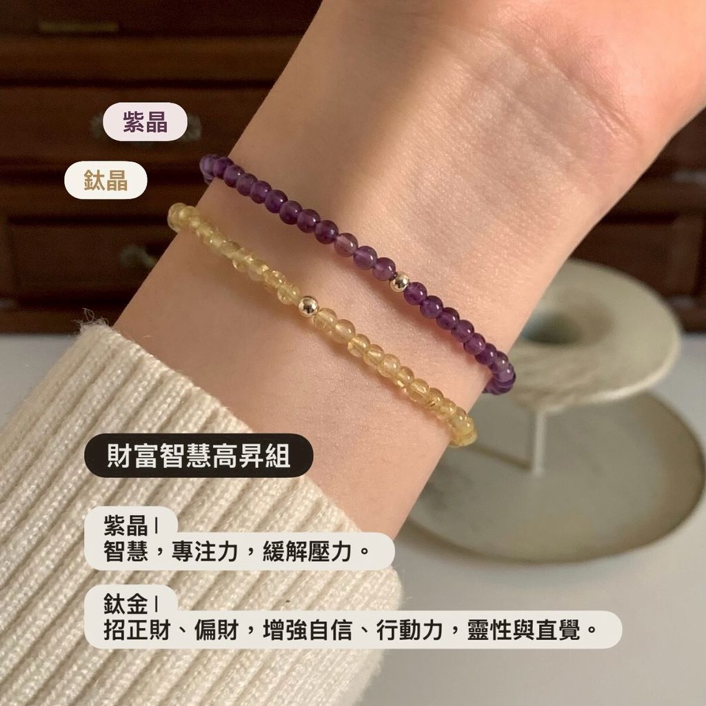 LINE_ALBUM_20251225_260121_7