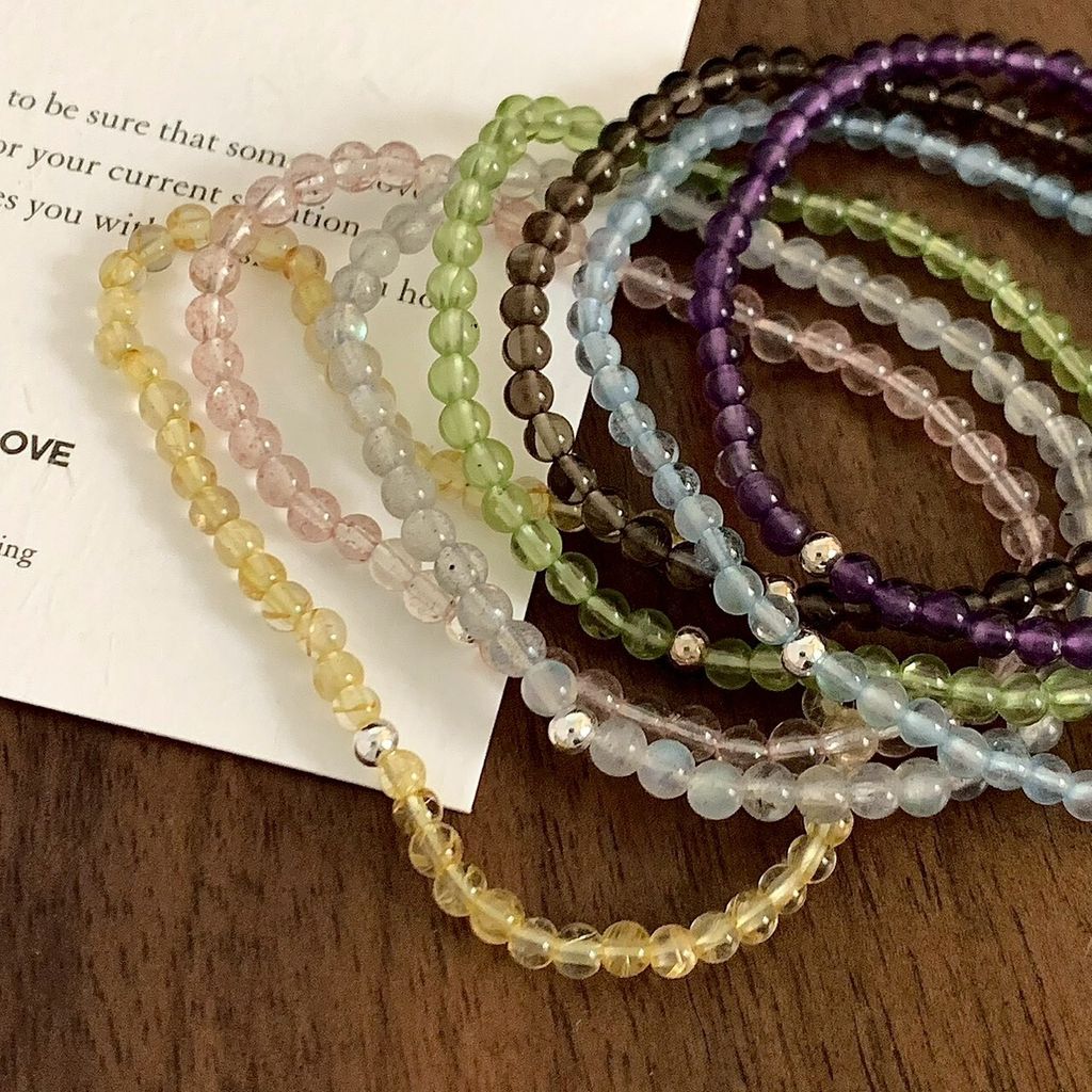 LINE_ALBUM_20251225_260121_13