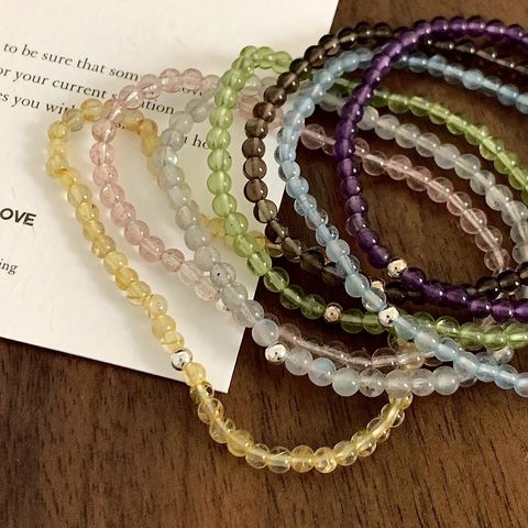 LINE_ALBUM_20251225_260121_13