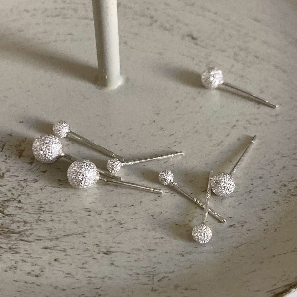 LINE_ALBUM_20251225_260121_14