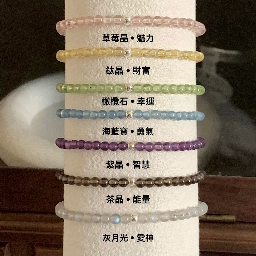 LINE_ALBUM_20251225_260122_1