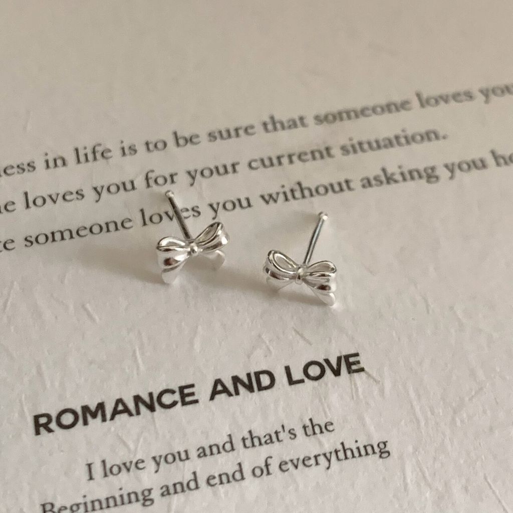 LINE_ALBUM_20251225_260123_2