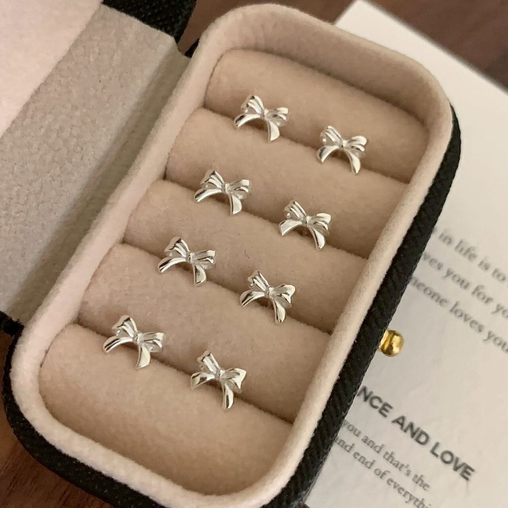 LINE_ALBUM_20251225_260123_5