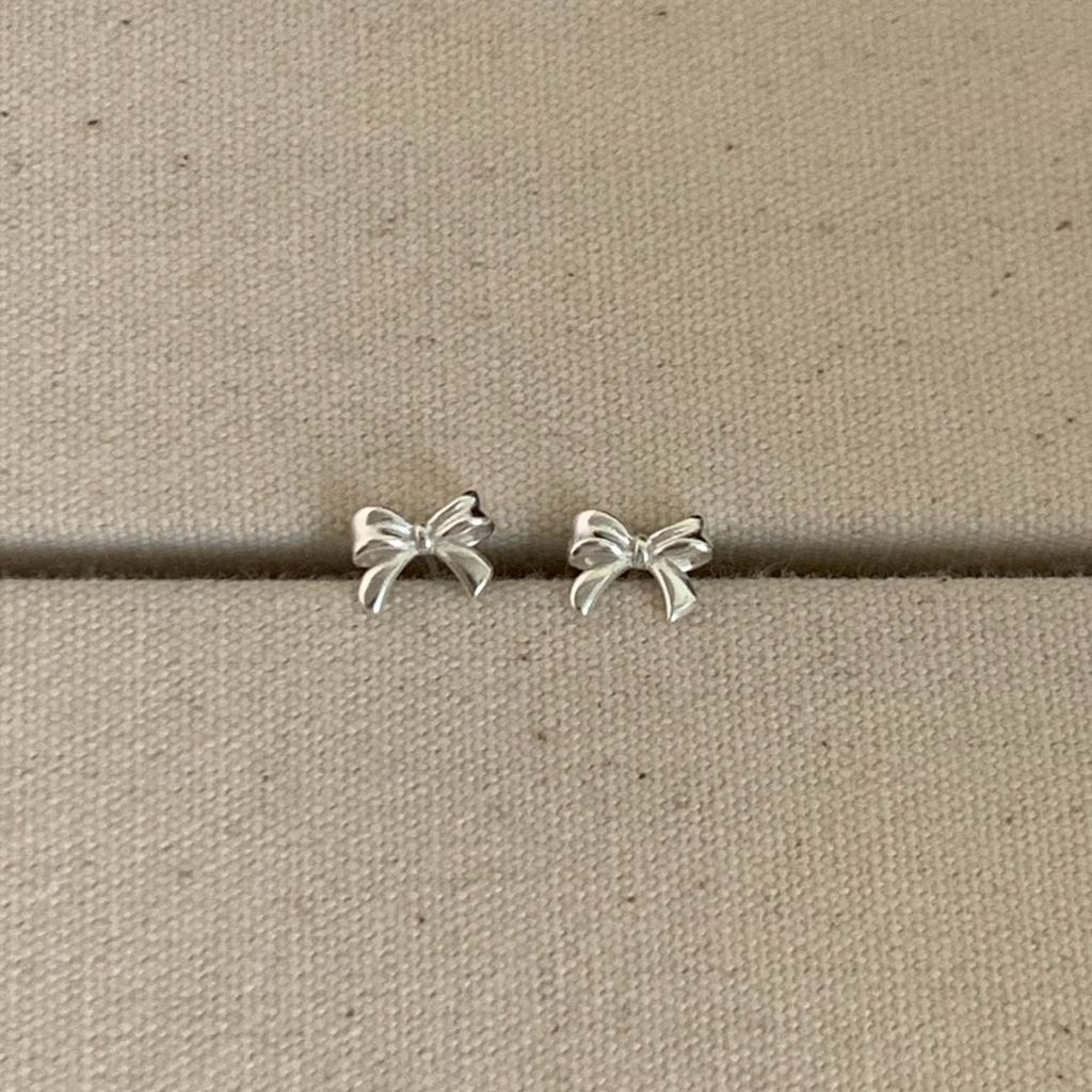 LINE_ALBUM_20251225_260123_1