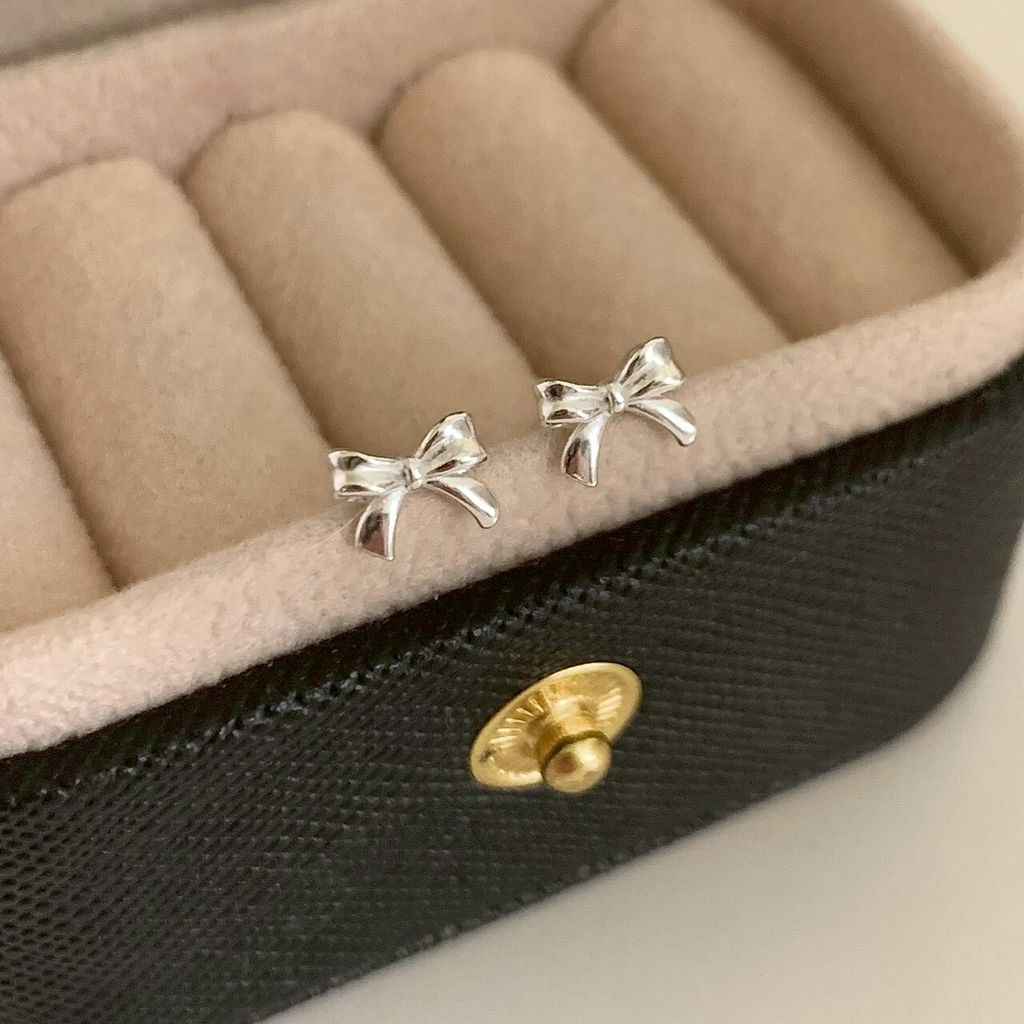 LINE_ALBUM_20251225_260123_4