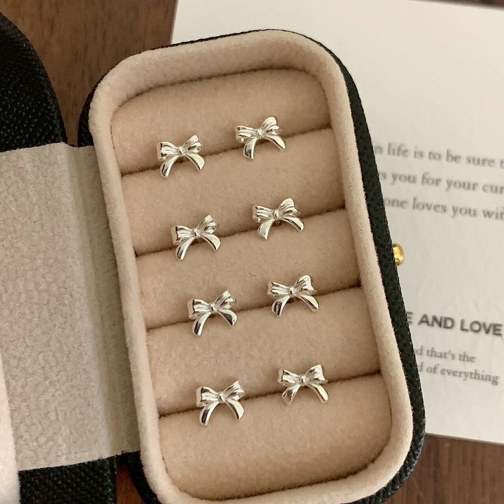 LINE_ALBUM_20251225_260123_3