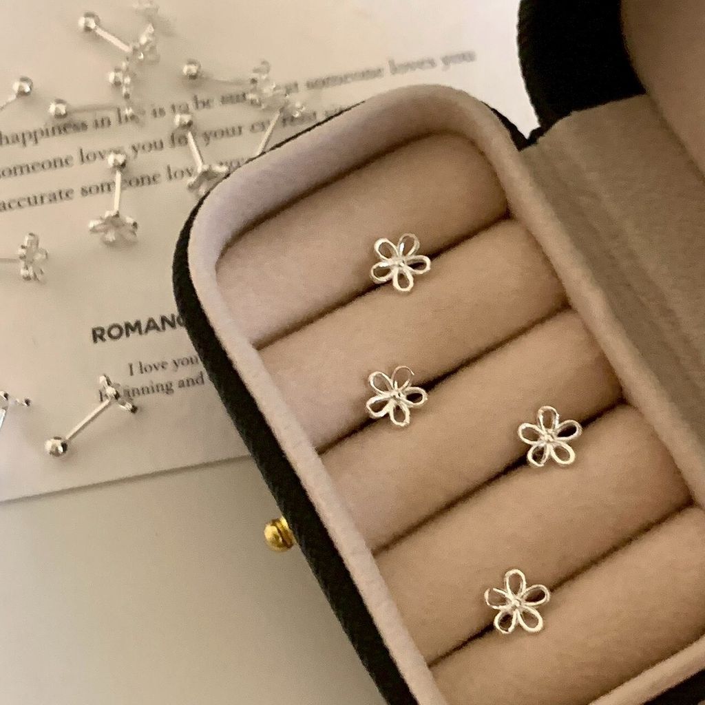 LINE_ALBUM_20251225_260123_7