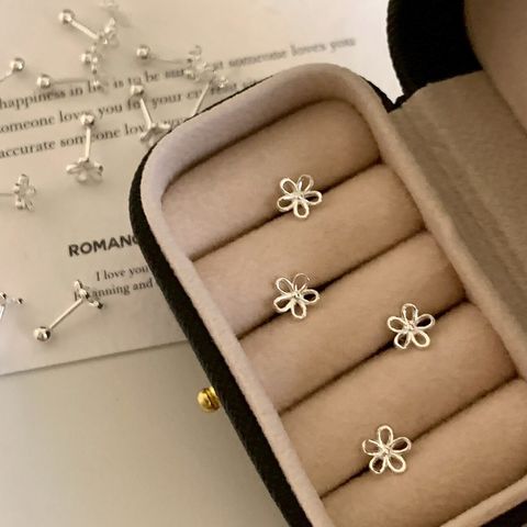 LINE_ALBUM_20251225_260123_7