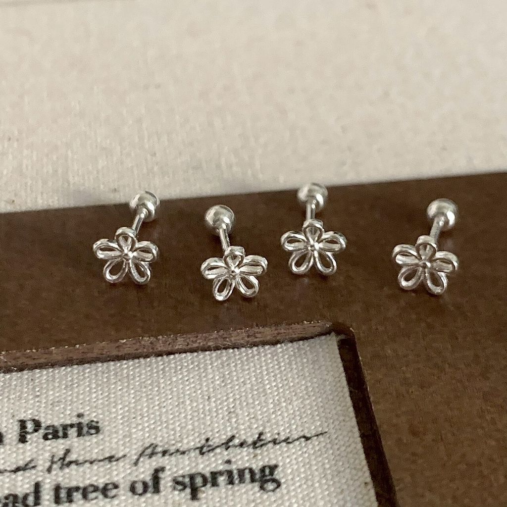 LINE_ALBUM_20251225_260123_6