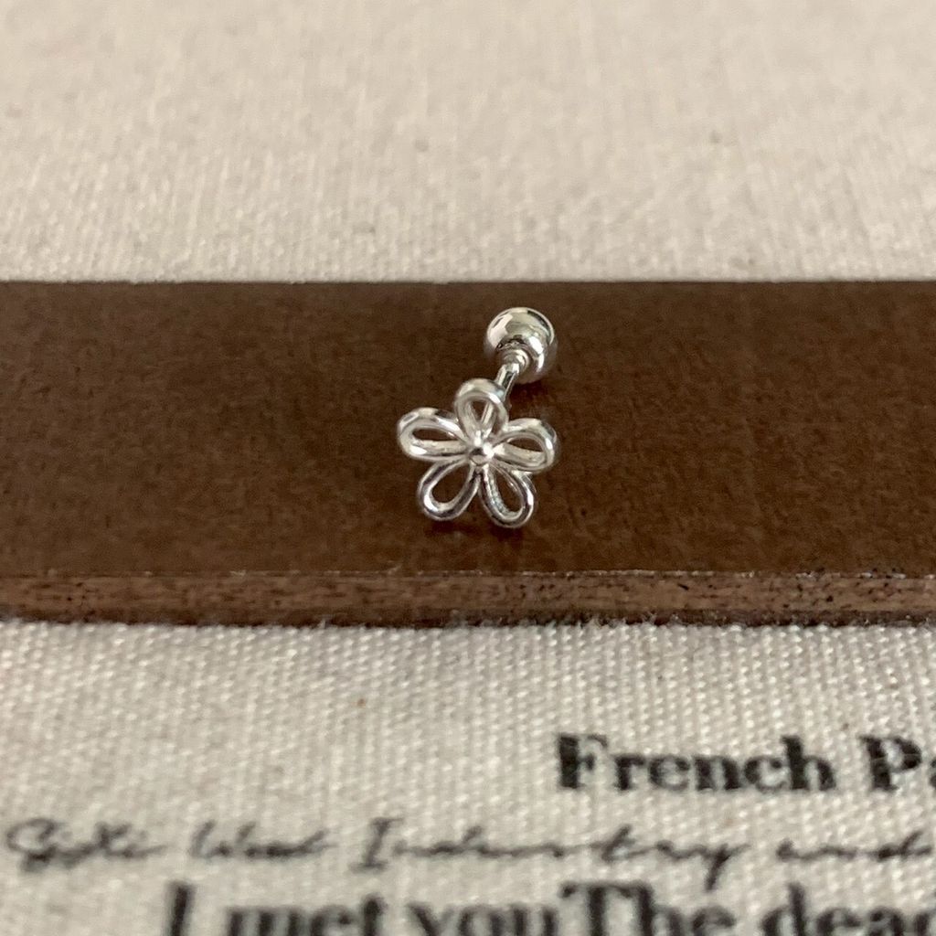 LINE_ALBUM_20251225_260123_9