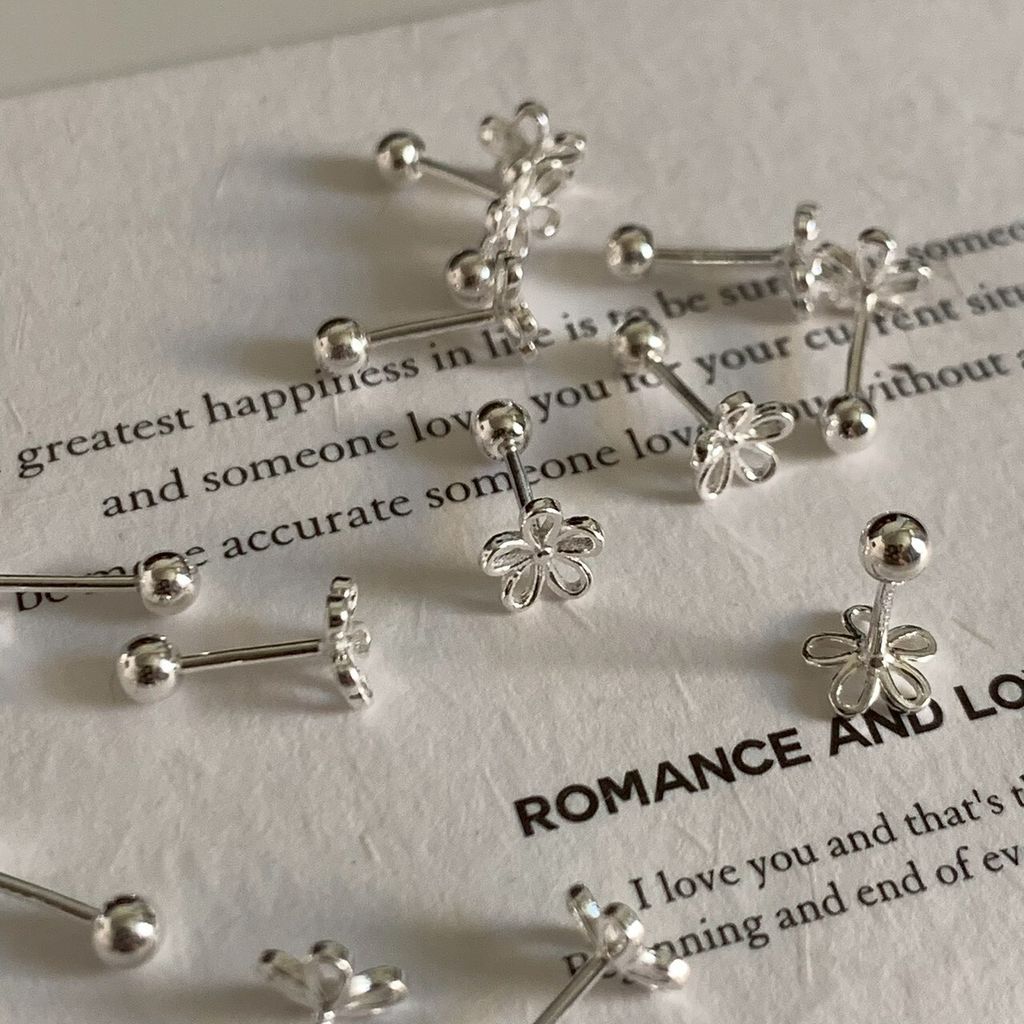 LINE_ALBUM_20251225_260123_8