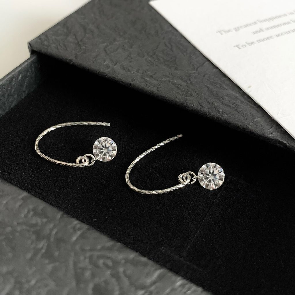 LINE_ALBUM_20251225_260123_11