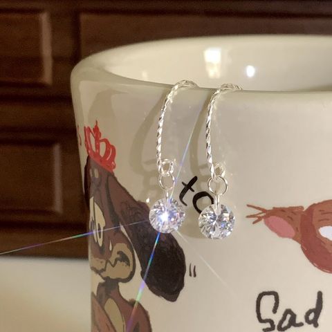 LINE_ALBUM_20251225_260123_3