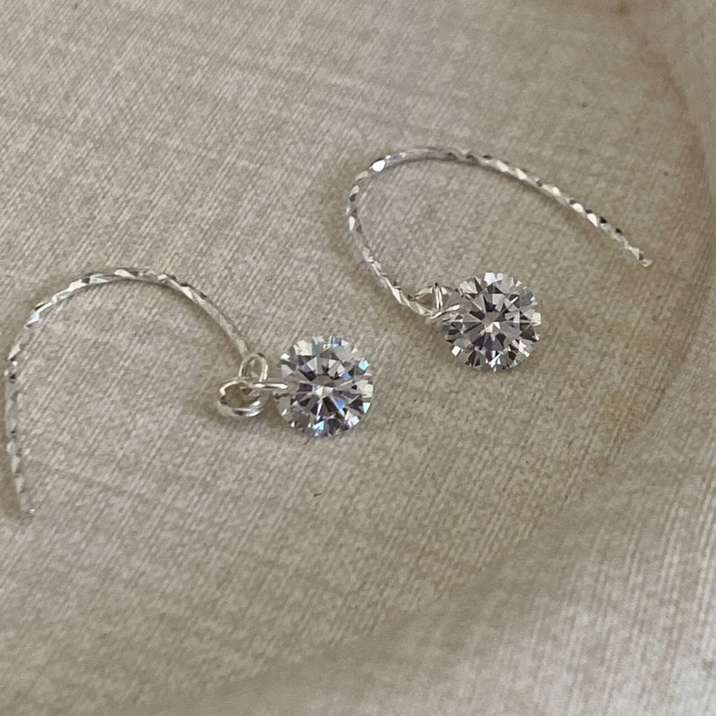 LINE_ALBUM_20251225_260123_2