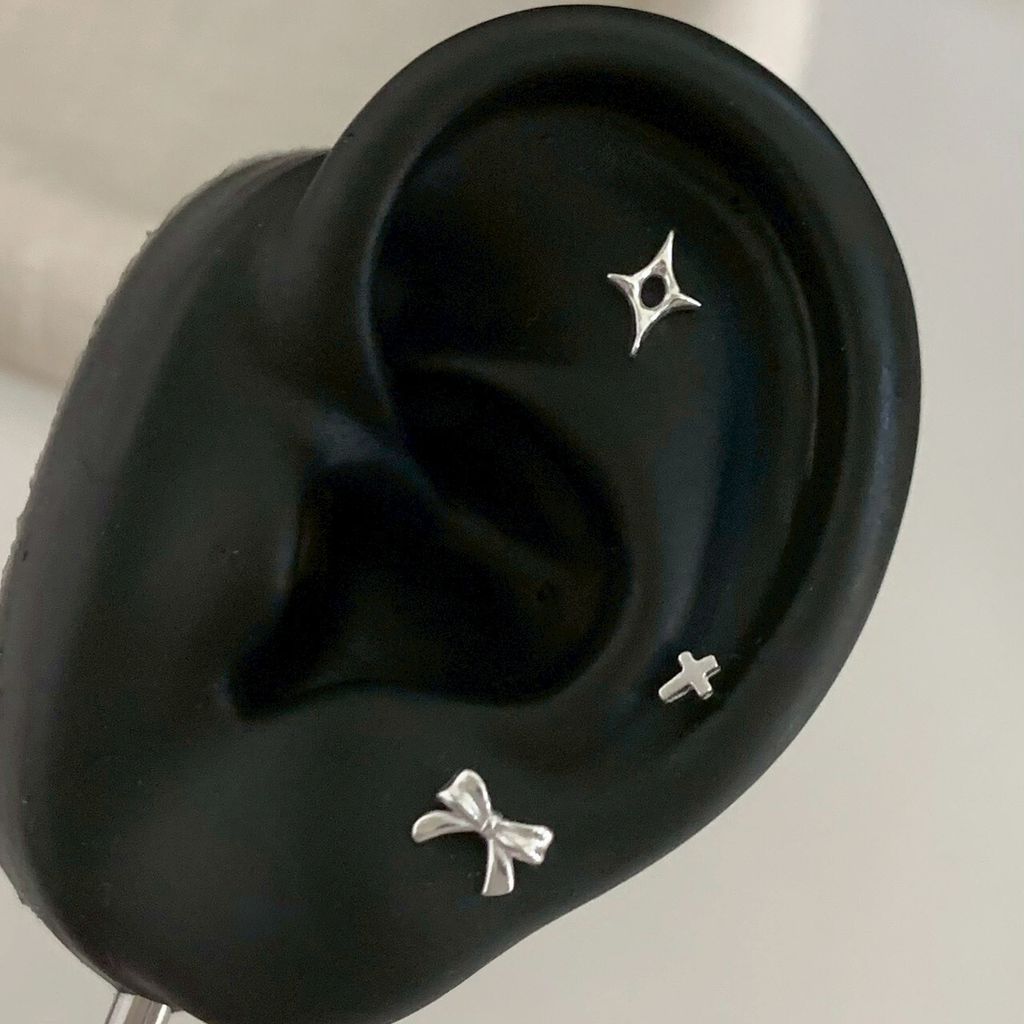 LINE_ALBUM_20251225_260123_2