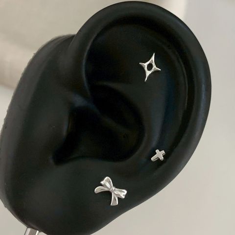 LINE_ALBUM_20251225_260123_2