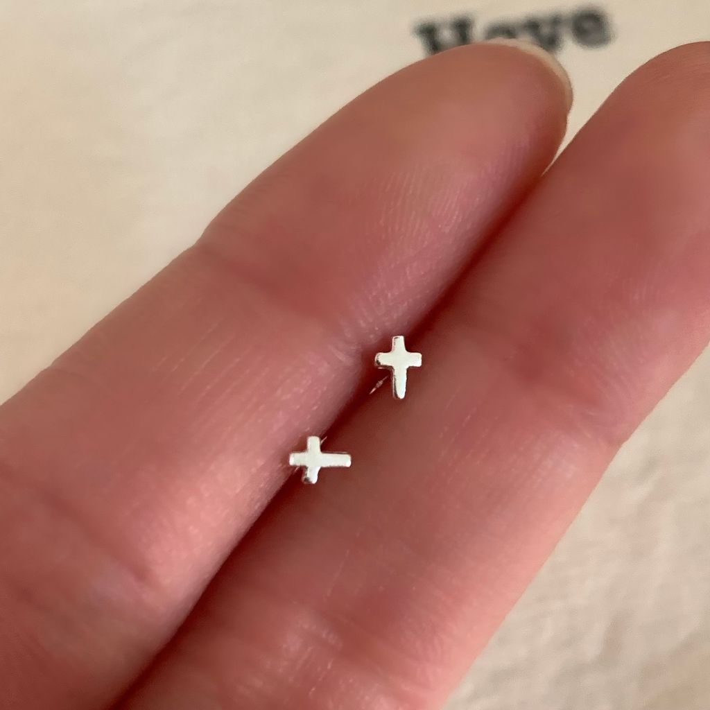 image_A77D7EC8-6E81-40DC-A171-09FCD18B234D_1769227897