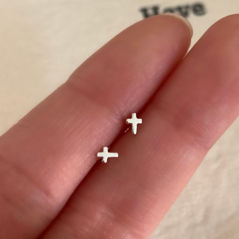 image_A77D7EC8-6E81-40DC-A171-09FCD18B234D_1769227897