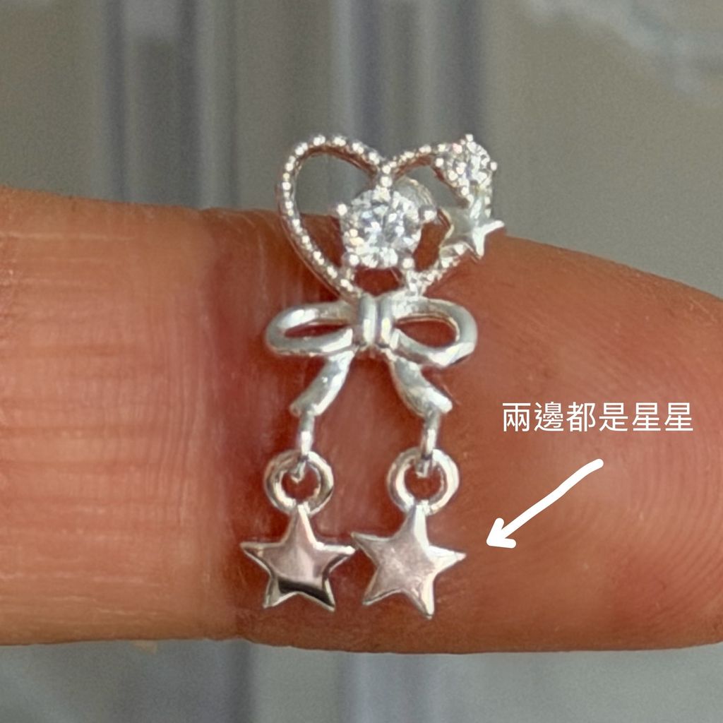 image_A08B8A6F-FD44-401B-900C-D607D51622A4_1770451343