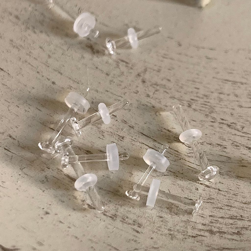 image_351B71B5-2110-4CA5-9713-9DF5FD47DA8C_1770625398