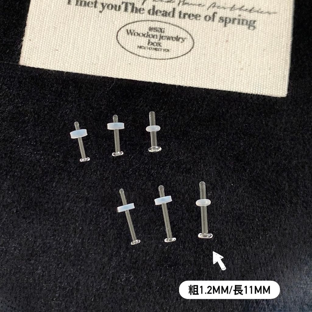 image_1EF134D1-1579-4DF3-AB38-5C0D0A969E3A_1770633973