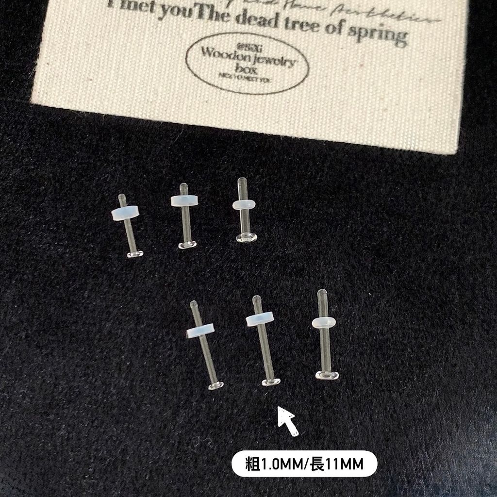 image_DFF5E5C9-DDE3-44E7-94D1-983D602A8530_1770633973