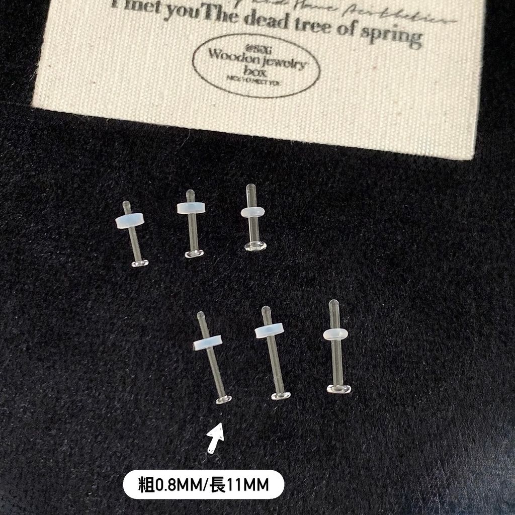 image_5BC3FACB-88C9-4BFD-B845-31A307C28AC3_1770633973