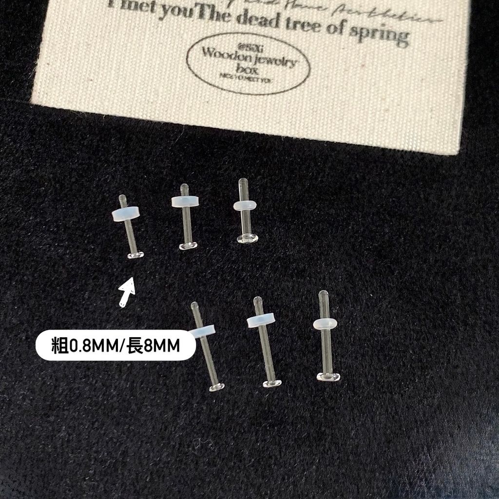 image_A625EFE5-44C7-4095-91EE-F2CEB230E0B1_1770633973